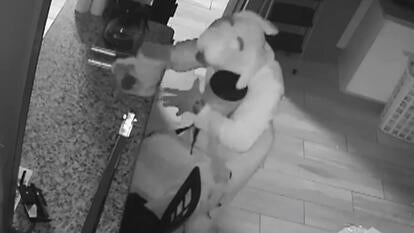 Quincy Police Department