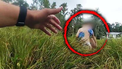 Hillsborough County Sheriff’s Office