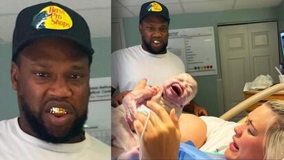 Facebook/Amanda Renee