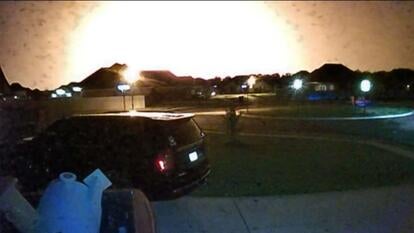 Ashley Cory Carpenter