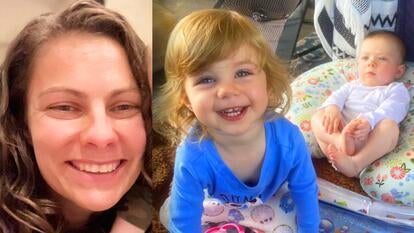 Upper Makefield Township Police Department