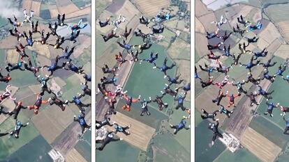 @Alex_Potter_Photography