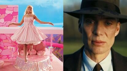 Warner Bros. Picture/ Universal Pictures