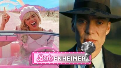 Warner Bros. Pictures/Universal Pictures