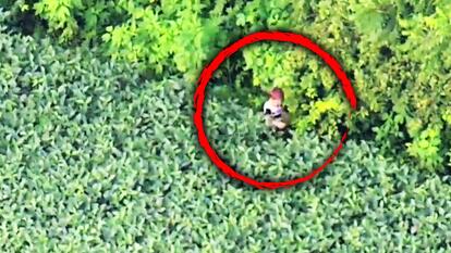 Ohio State Highway Patrol