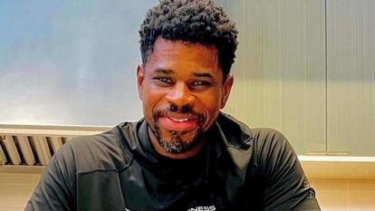 Obama Chef Who Drowned Was Not Wearing Life Jacket: Police