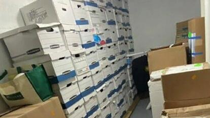 Donald Trump Faces New Charges in Classified Documents Case