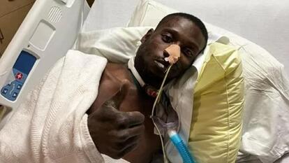 Mississippi Police Torture