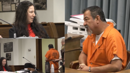 Taylor Schabusiness - Articles, Videos, Photos and More | Inside