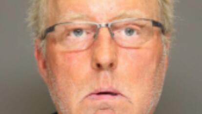 Troy Michael Mitteness