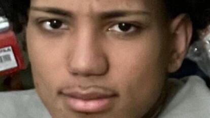 Jose Madera Martinez