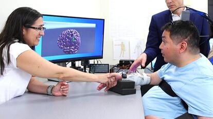 Feinstein Institutes for Medical Research