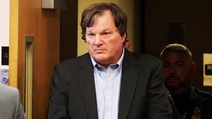 Newsday/ James Carbone