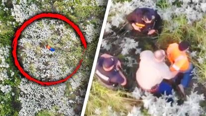 Aransas Pass Police Dept./LOCAL NEWS X /TMX