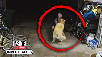 San Diego Police Department