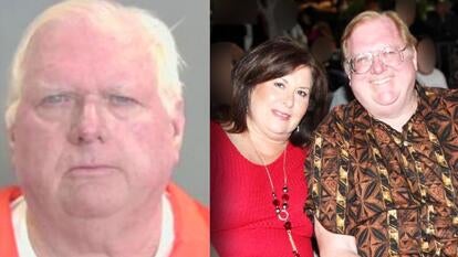 Anaheim PD/Facebook/KCBS