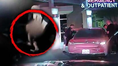 New Mexico State Police