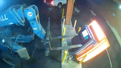 Sacramento County Sheriff's Office