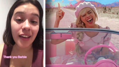 shirly2916/Warner Bros. Pictures