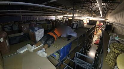 Glendale Police Department