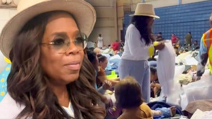 BBC/@kakoo_haleakala