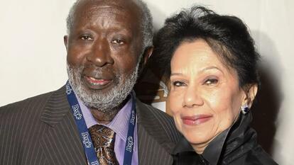 ‘The Black Godfather’ Clarence Avant Dead at 92