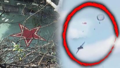 APTN, Michelle Quezada