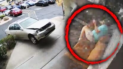 Belle Vie Salon Studios