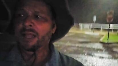 Facebook/ Michael Bobbitt