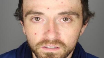 Ithaca Murder Victim