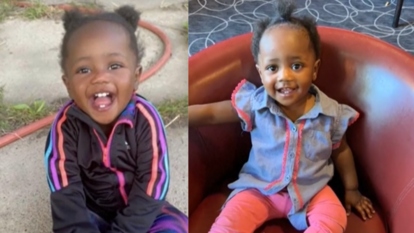 Ra’Miyah Worthington