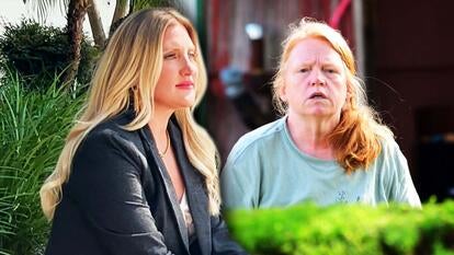 Inside Edition, Backgrid