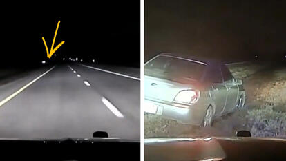 Lancaster County Sheriff's Office