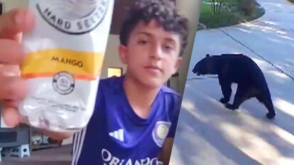 Josaury Faneite-Diglio/FB