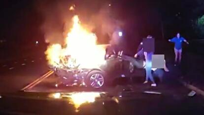 Longmont Police Department