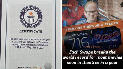 ThatNerdZach on Instagram