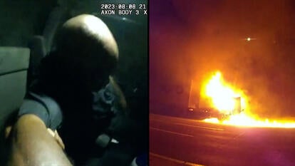 Salisbury Police Department