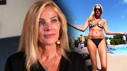 Inside Edition, Tiktok/ @jadeserie