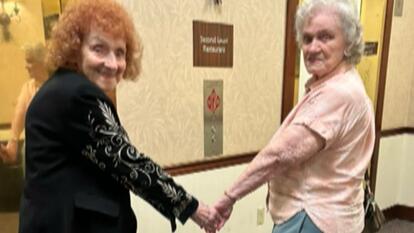 StephanieAtkinson on TikTok