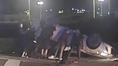 Lawrenceville Police