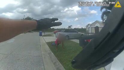 14-Year-Old Talked Out of Shooting Himself: Cops