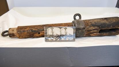 Arlington National Cemetery