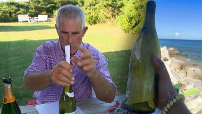 Inside Edition/Social Media