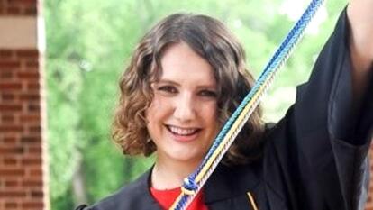 Man Arrested in Connection With Murder of Tech Entrepreneur 