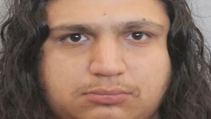 Sexual Assault Defendant Released on $1 Bail