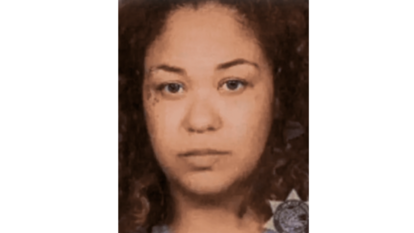 Oregon Waterboard Mom