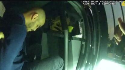 Street Racing Deputy