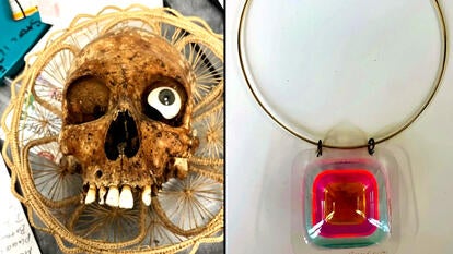 KPHO/deRoy Gruber Foundation, Pittsburgh