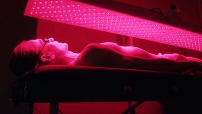 Youtube/ Bryan Johnson