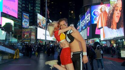 Taylor Swift Halloween Costume